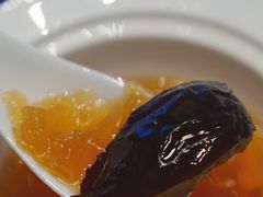 -郑春發佛跳墙(三迪中心店)