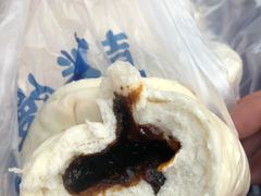 -天泽祥·鼓楼馒头(鼓楼店)