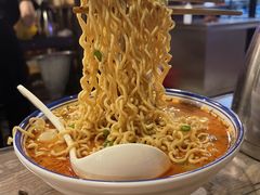 -辉记炭烧海鲜大排档·老字号(福田店)