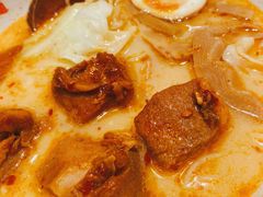 -味千拉面(上海松江二店)