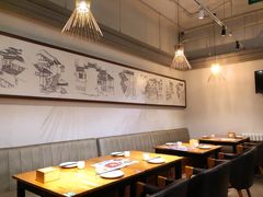 -渝乡人家(和平里店)