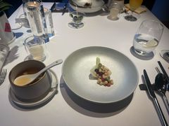 -京兆尹(雍和宫店)