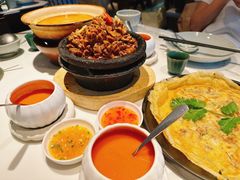 -潮堂 · 潮州菜(国贸商城店)