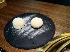 -龙神·炭烧酒场深夜食堂(新街口店)