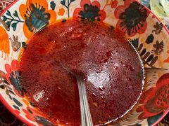 -喀秋莎俄罗斯西餐厅(广州分店)