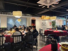 -集贤门·徽菜(福田店)