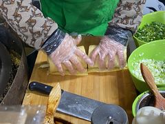 -山东傻大粗粮煎饼(牛街店)