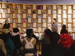 -方所(华润万象城店)