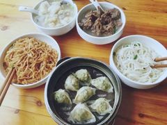 -江南红鱼汤(洋中花园店)