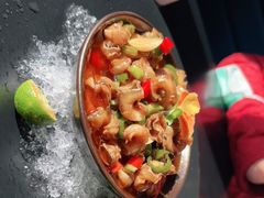 -凤凰湘语(浦东旗舰店)