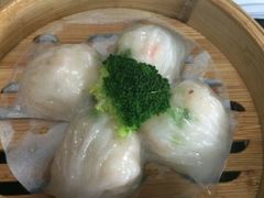-屋顶花园餐厅(步行街老地王大厦店)
