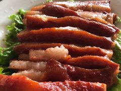 -晋阳饭庄(虎坊桥店)