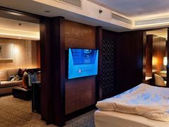 -广州白天鹅宾馆