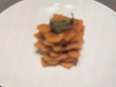 -海立阁海鲜江浙菜(漕河泾印象城店)