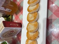 -巴陵全鱼席(湖南老字号汴河街店 )