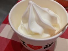 -西贝(金桥店)