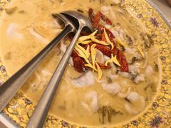 -老湘亲·品鉴湘菜(湖里店)