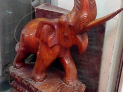 -川里谈·川味小馆(北京路店)