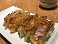 -味千拉面(南昌杉杉奥特莱斯广场店)