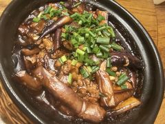 -潮中人·潮州菜(益乐路店)