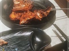 -纪录片《人生一串》体验店(静安店)