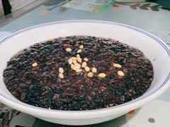 -得意楼蒸菜馆