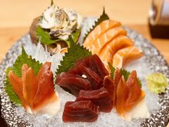 -Tuna maki寿司(园区永旺店)