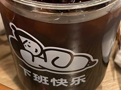 -下酒(华熙店)
