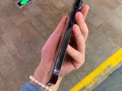 -Apple零售店(深圳益田假日广场店)