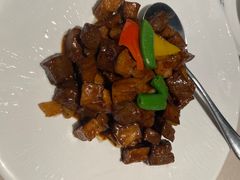 -ZEN采蝶轩·粤味臻鲜·手作点心·商务宴请(泰州店)