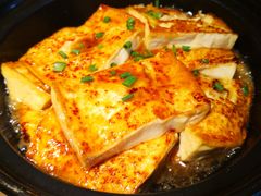 -全聚贤餐厅·湖北家常菜(沙湖店)