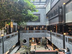 -广州酒家(文昌总店)