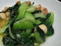 -上名堂·鱼头好吃(体育场路店)