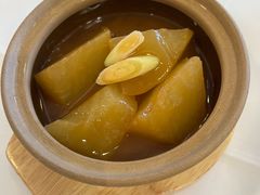 -万龙洲海鲜(南新仓店)