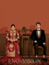 -伊诺摄影(徐州优选店)