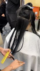 -东方麒麟·潘多拉SALON