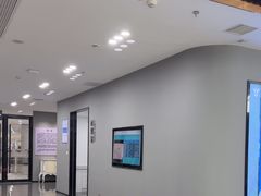 -常熟玉蕙口腔医院