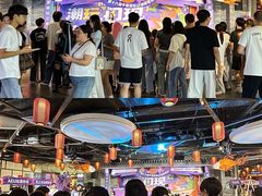 -民盈·国贸城