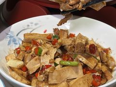 -长湘居(数码大厦店)