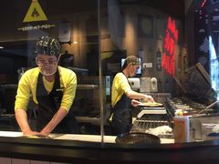 -乐凯撒披萨(欢乐颂购物中心店)
