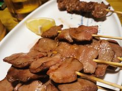 -鸟内会居酒屋(得意潮馆店)