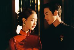 点击看大图 -壹HOME胶片摄影工作室