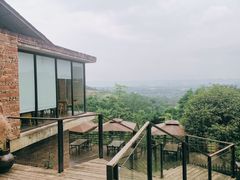 -远山有窑