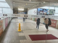 -新城市广场