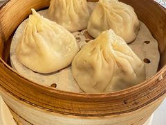 -二泉园老菜馆·百年无锡菜