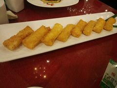 -高第街56号餐厅(宝龙店)
