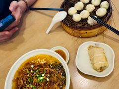 -佬钱湾仔(衣裳街店)