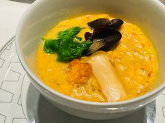 -子福慧(虹桥店)