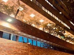 -香港理工大学