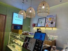 -野上麦田(中贸广场店)